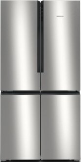 Siemens KF96NVPEA Buzdolabı kullananlar yorumlar